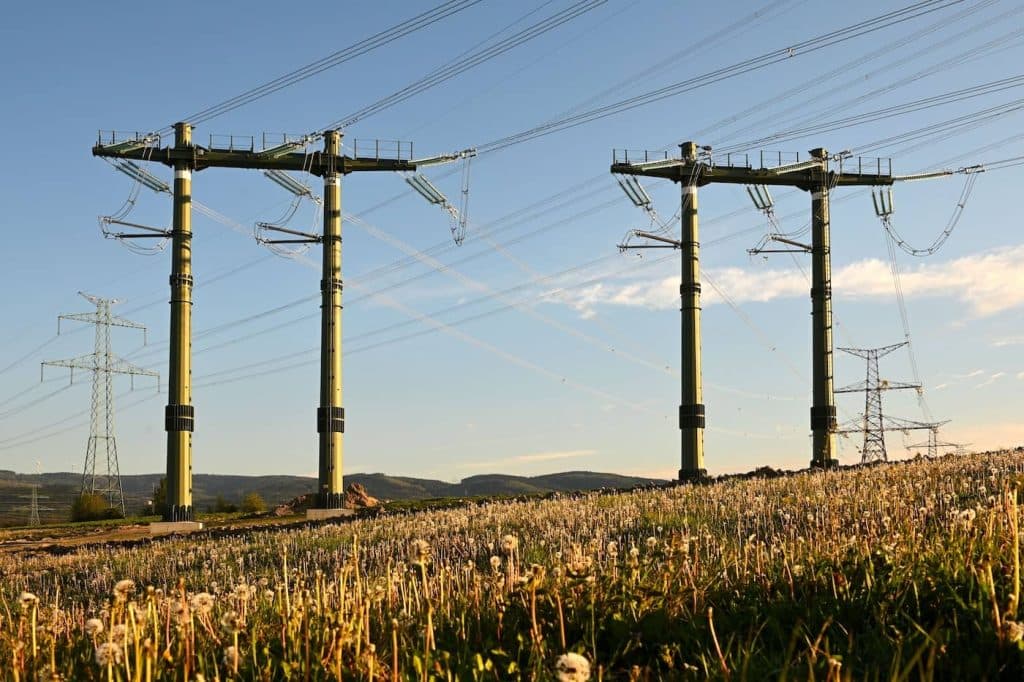 Záložní zdroje elektrické energie - 1.díl: Úvod do problematiky
