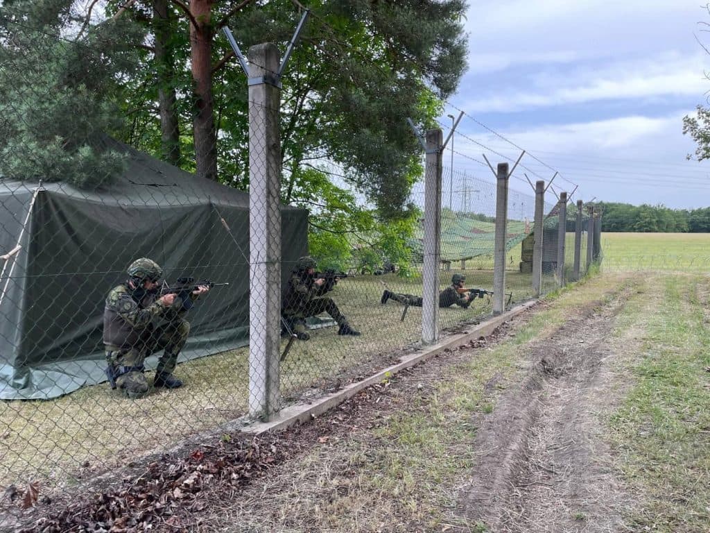 ceps-se-zapojila-do-cviceni-safeguard-opocinek-2024