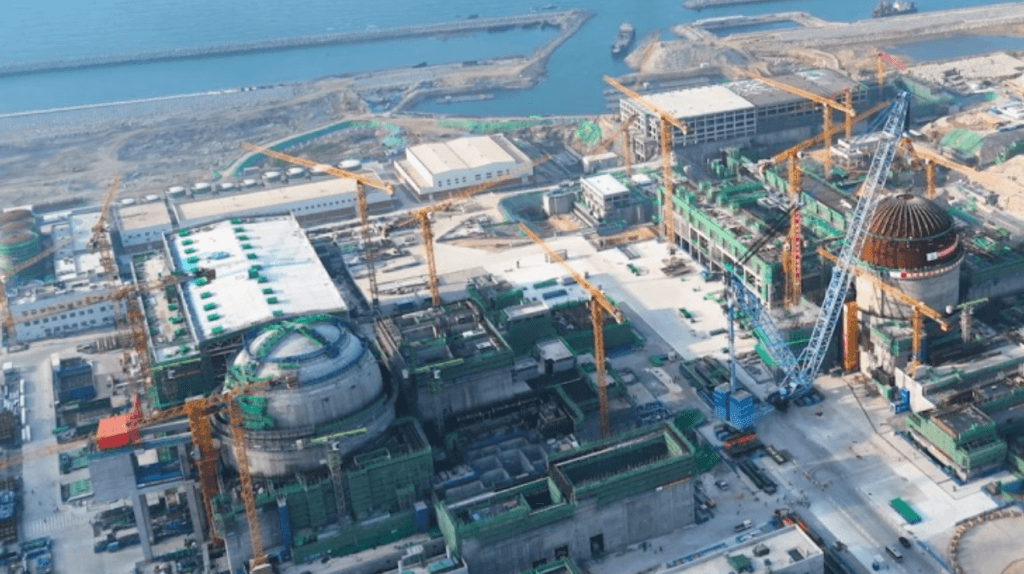 cina-zahajila-stavbu-nove-jaderne-elektrarny-jinqimen-se-sesti-bloky