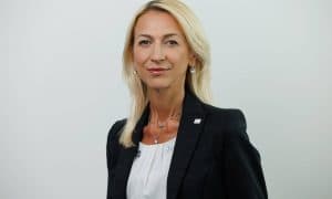 Energošmejdi se opět aktivizují, varuje radní ERÚ Zemanová
