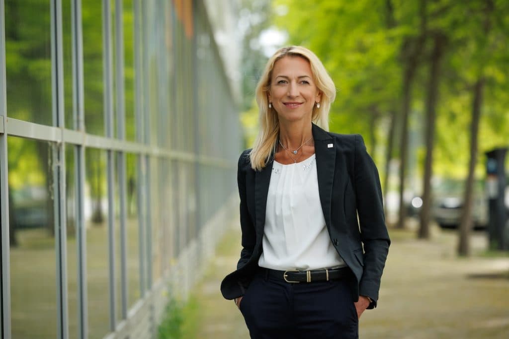 Nekalé praktiky dodavatelů z energetické krize již vymizely, uvádí radní ERÚ Zemanová