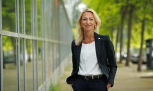 Nekalé praktiky dodavatelů z energetické krize již vymizely, uvádí radní ERÚ Zemanová