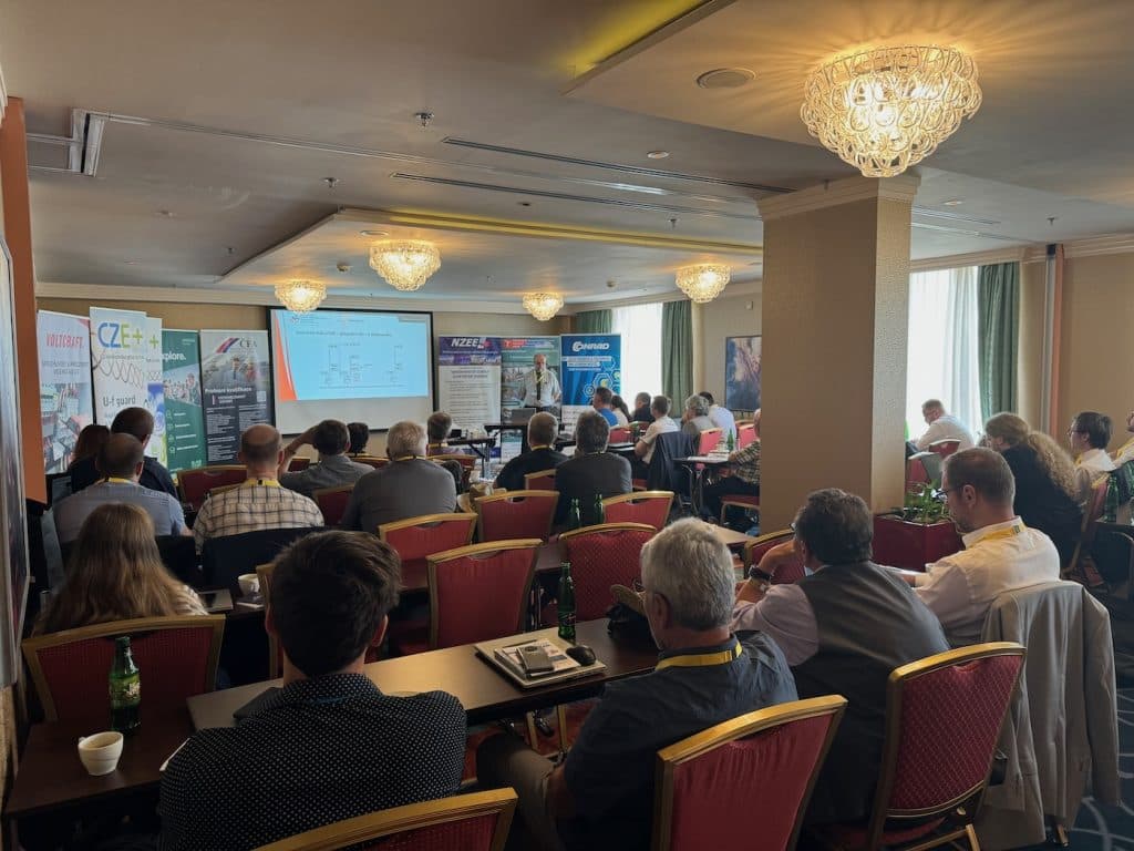 ohlednuti-za-45-rocnikem-konference-nzee-2024
