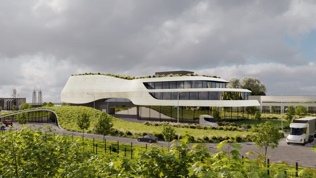 stat-uzavrel-s-cez-bezpecnostni-smlouvu-k-malym-a-strednim-modularnim-reaktorum