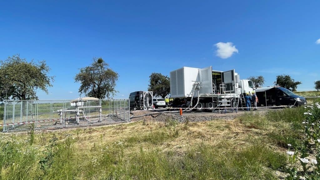 inovativni-technologie-pro-plyn-gasnet-snizi-svym-kompresorem-emise