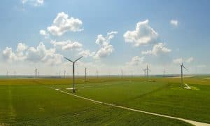 2024: Klíčové trendy v rozvoji energetiky ve střední a východní Evropě