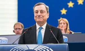 Draghiho zpráva: Jak snížit ceny energií a posílit konkurenceschopnost EU