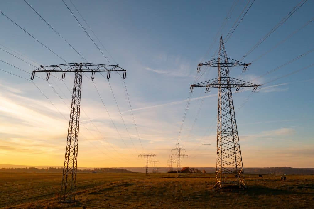 cez-distrivuce-investuje-do-rozvoje-siti-v-regionu-ceske-lipy-42-mil-kc