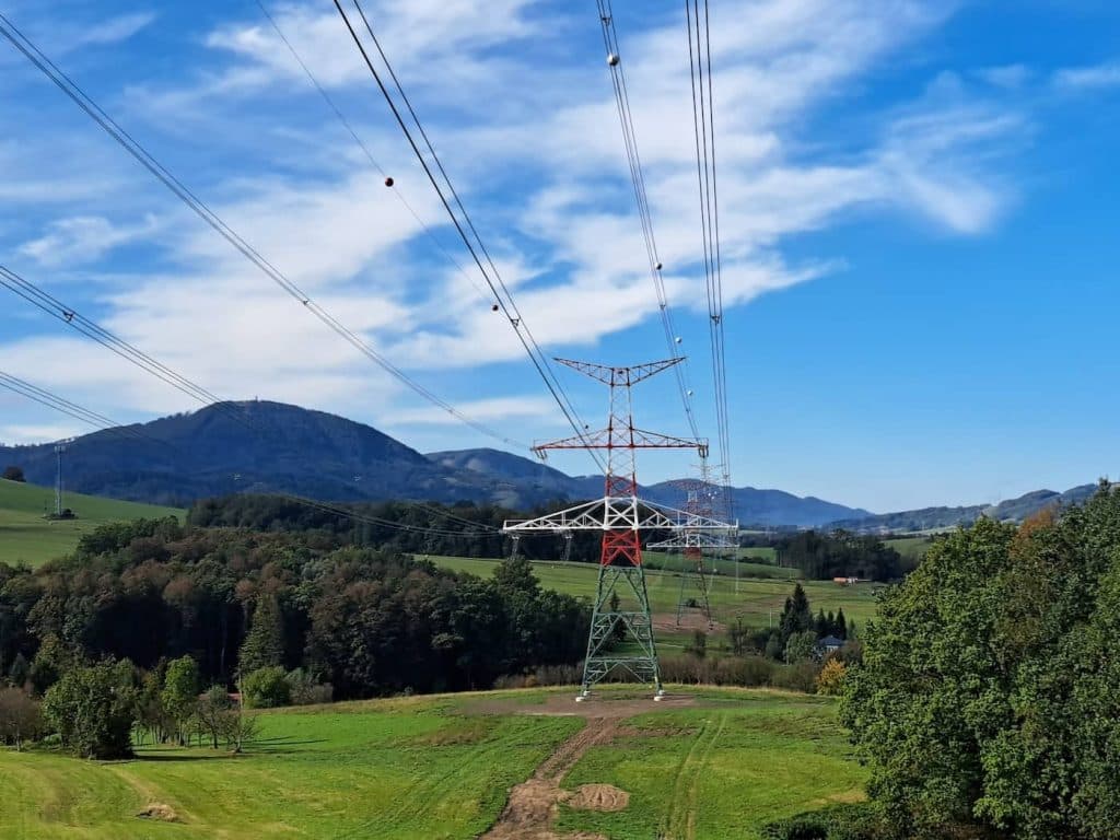 pred-90-lety-byla-spustena-nejstarsi-precerpavaci-elektrarna-v-cr