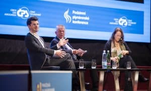 PPK: V dekarbonizaci je potřeba zbavit se ideologického absolutismu