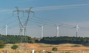 Ministerstva a ERÚ připravují soubor opatření proti zdražování energií