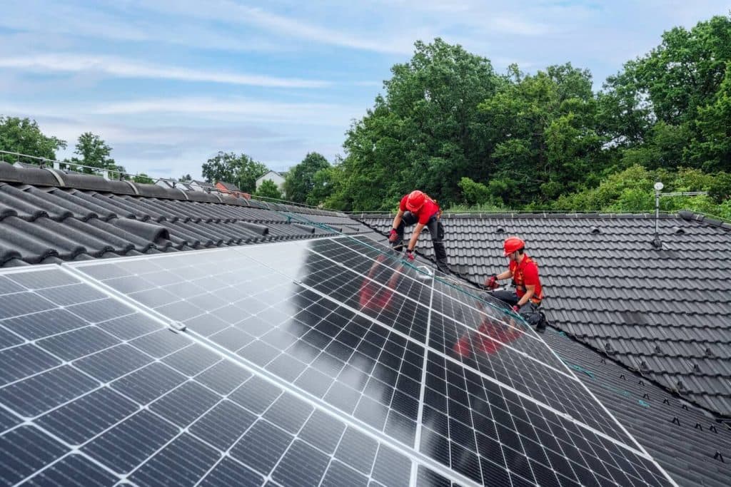 jak-se-od-rijna-zmeni-podminky-pro-pripojovani-novych-fotovoltaickych-elektraren-do-site