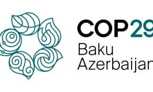 Nové cíle a staré problémy: Co přinese COP29 v Baku?