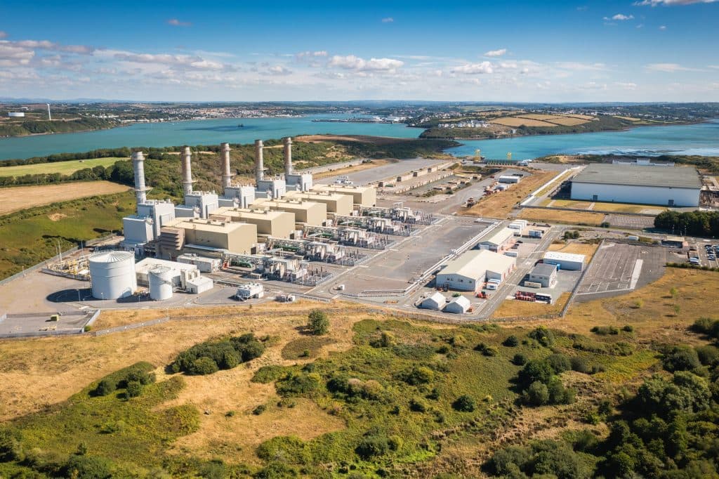 britanie-bude-v-roce-2030-potrebovat-plynove-elektrarny-jako-zalohu-k-oze