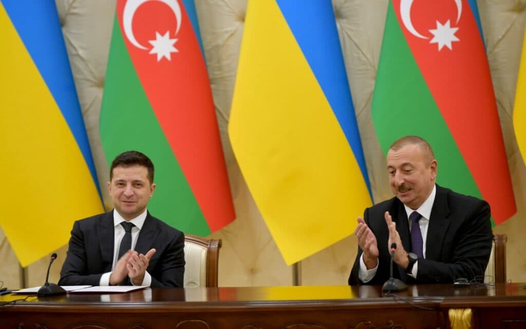 ukrajina-je-pripravena-obnovit-tranzit-plynu-pres-svoje-uzemi