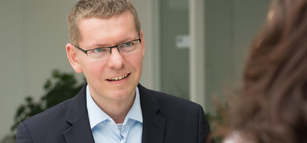 Co čekat od cen elektřiny a plynu v roce 2025? Pohled společnosti innogy - část II