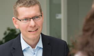 Co čekat od cen elektřiny a plynu v roce 2025? Pohled společnosti innogy