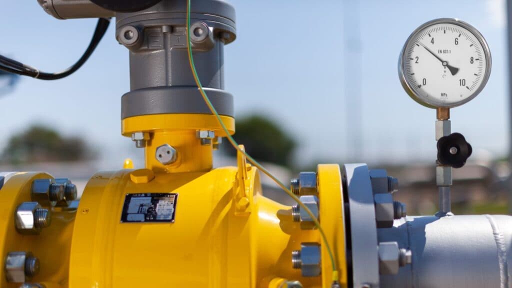 tezba-projektu-sachalin-1-loni-dosahla-mene-nez-poloviny-planovaneho-objemu