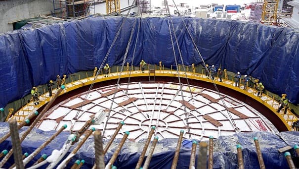 rosatom-framatome-ge-spoji-sily-tendru-vystavbu-bulharske-jaderne-elektrarny-belene