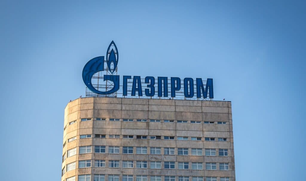 finsky-gasum-bude-nadale-jednat-s-gazpromem-arbitrazni-tribunal-jej-podporil-ve-sporu-o-platbach-v-rublech