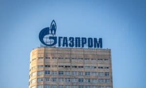 Gazprom se ve věci zneužívání dominantního postavení dohodl s Evropskou komisí, vyhne se tak pokutě