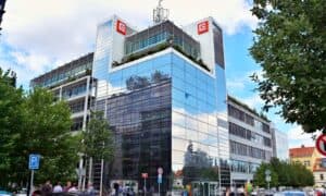 Vláda: Investory jádra v ČR budou dcery ČEZ. Stát by měl kompenzovat ztráty při změně podmínek