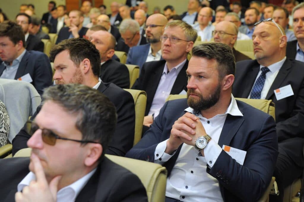 24. energetický kongres: Jak dál v energetické transformaci…?