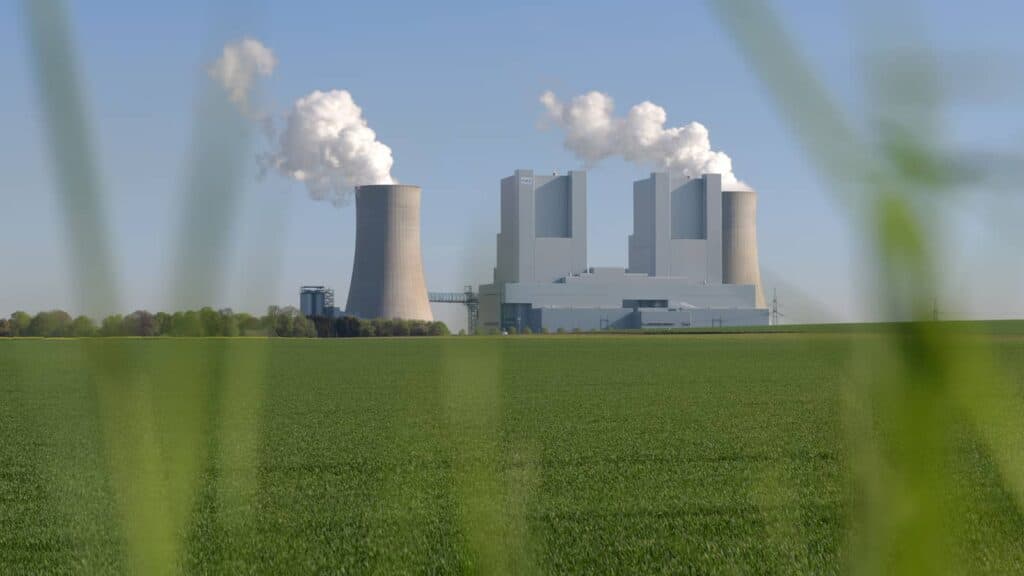 nemecko-v-navaznosti-na-odstavovani-uhelnych-elektraren-zrusi-emisni-povolenky