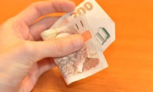 V listopadu a prosinci budou platby za elektřinu a plyn osvobozeny od DPH