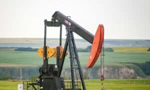 Zisk BP i přes pokles překonal očekávání, společnost zahajuje nějvětší počet projektů