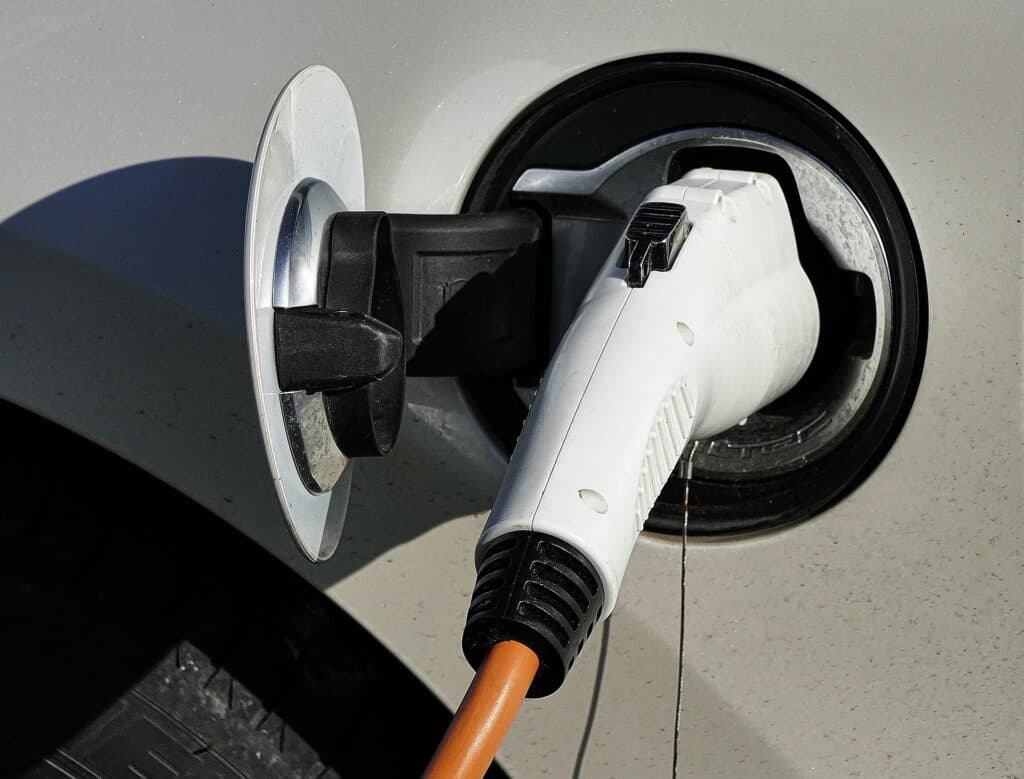 pocty-kybernetickych-utoku-energetice-rostou-varuje-pred-nimi-svetova-energeticka-rada