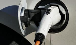 E.ON plánuje v ČR do roku 2022 vybudovat 175 dobíjecích stanic pro elektromobily