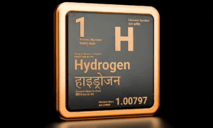 Hydrogen Days: Jak překonat bariéry na cestě k vodíkové revoluci?