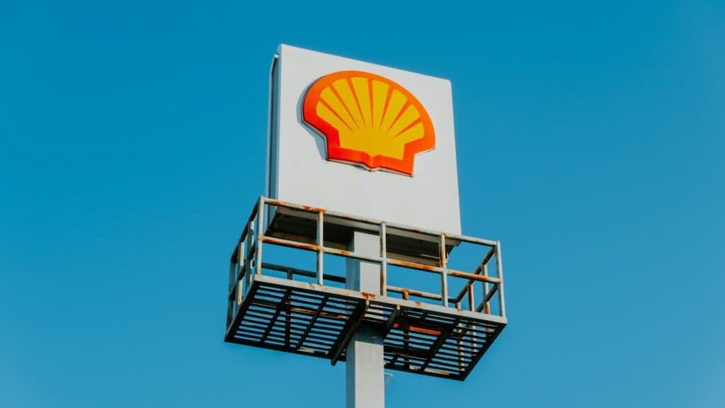 nigerie-vycisti-deltu-reky-niger-naklady-dosahujici-1-mld-usd-zaplati-shell