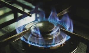 Babiš: Vláda je kvůli zdražování připravena zrušit DPH na energie