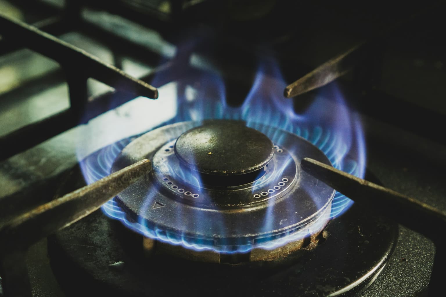 plynový sporák, gas stove, gas cooker, gas prices
