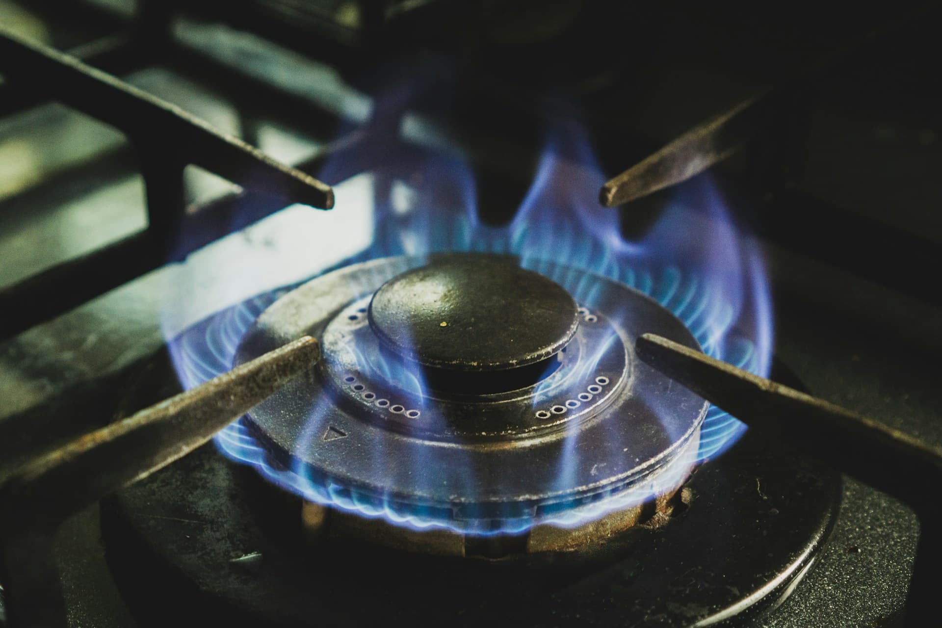 plynový sporák, gas stove, gas cooker, gas prices