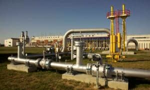 ERÚ: První "energetičtí šmejdi" se snaží zneužít ukončení dodávek Bohemia Energy
