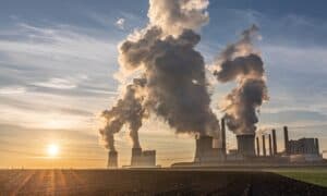 Dohoda v oblasti klimatu může být dosažena i přes odstoupení USA, řekl Putin