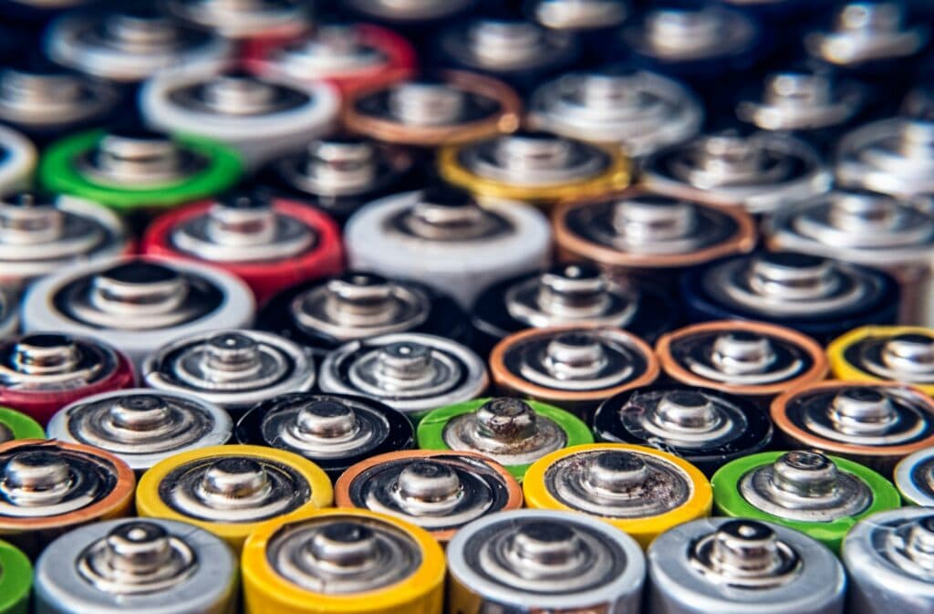 Srbské lithium: Naděje pro Evropu, hrozba pro místní obyvatele