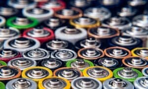 Srbské lithium: Naděje pro Evropu, hrozba pro místní obyvatele