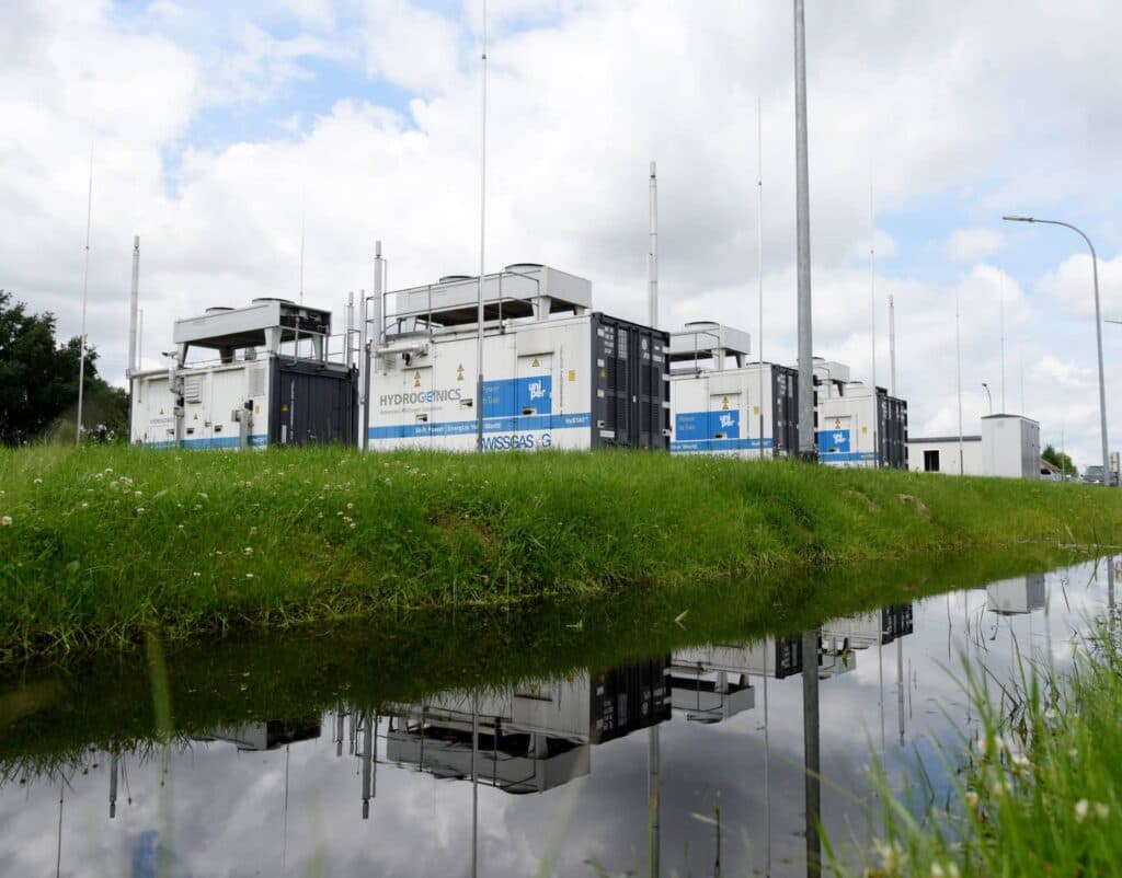 power-to-gas-budoucnost-akumulace-elektriny