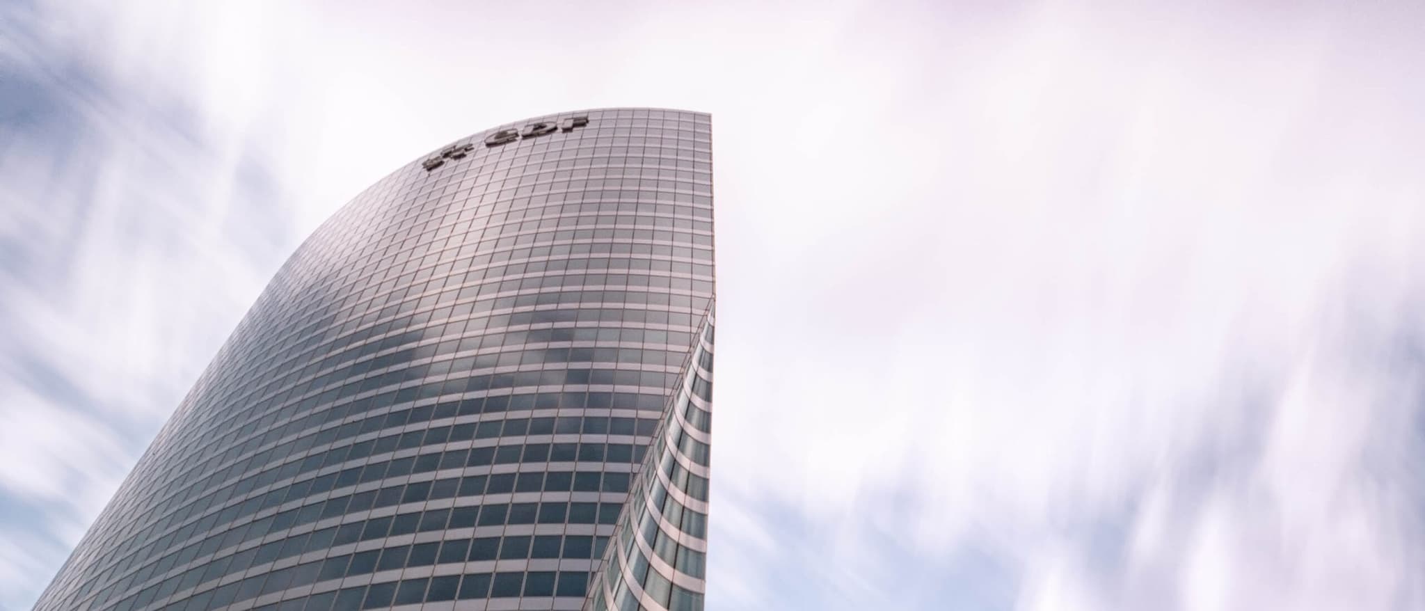 edf, francie, electricite de france
