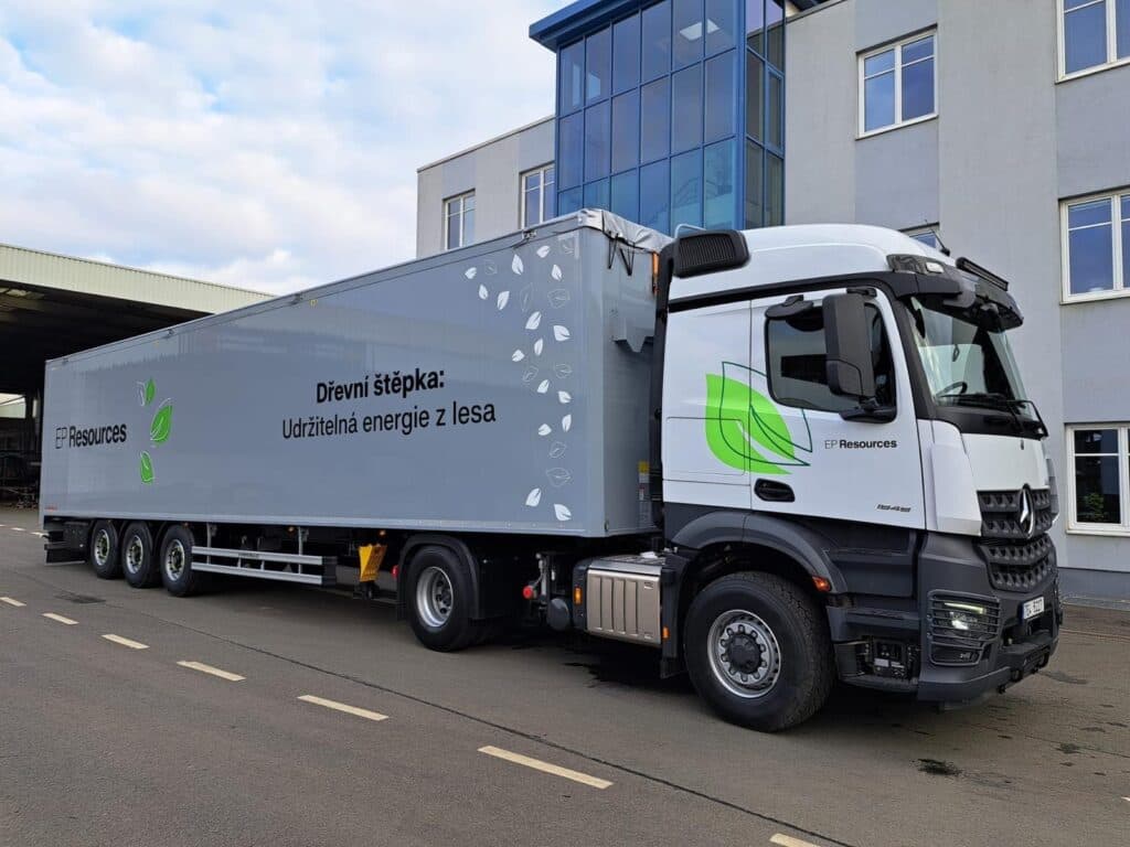 biomasa-jako-lokalni-zdroj-cesta-k-energeticke-sobestacnosti-a-udrzitelnosti