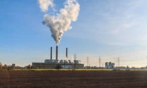Elektrárna Opatovice posunula spuštění spalovny odpadu na rok 2030