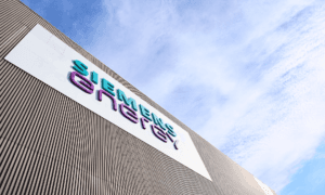 Siemens v Německu propustí 2900 zaměstnanců, chce ušetřit půl miliardy eur