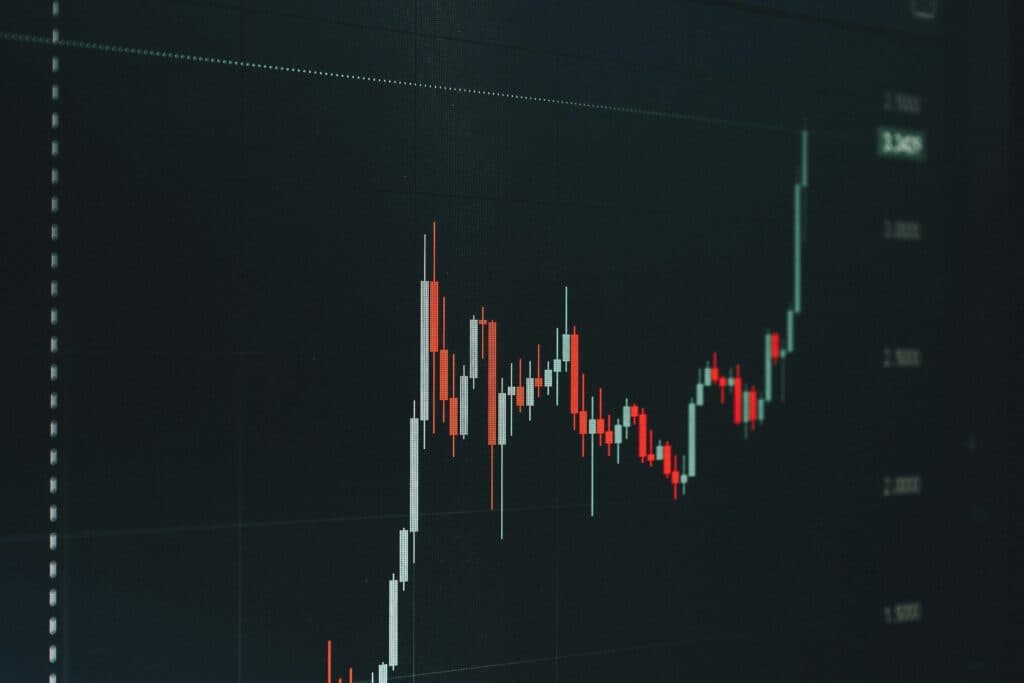 Reakce na energetickou krizi? Lex OZE III má zabránit opakování Bohemia Energy