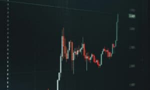 Reakce na energetickou krizi? Lex OZE III má zabránit opakování Bohemia Energy