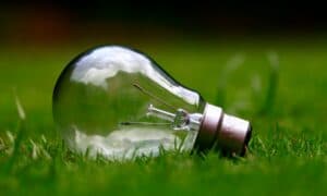 Evropská komise stáhne návrh směrnice o environmentálních tvrzeních