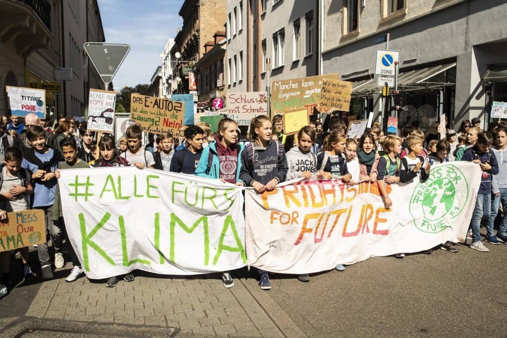 dobre-klima-silne-nemecko-cdu-stavi-efektivni-zpoplatneni-co2-stredu-sve-klimaticke-politiky